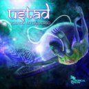 Ustad - Voando no Universo