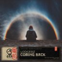 Lodgerz - Coming Back (Original Mix)