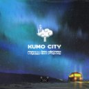 Kumo City - Beyond The Sleighs (Original Mix)