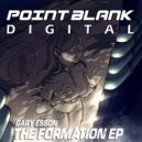 Gary Esson - How Was I To Know (Original Mix)