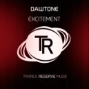 DaWTone - Excitement (Extended Mix)