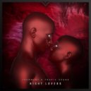 Thorment & Tropic Sound - Night Lovers