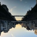 Comet 1993 - Reminisce (Original Mix)