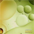 ANCODYNEW - Barbed (Extended Mix)