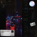 BRIZOU, Leamsy - NIGHT (Original Mix)