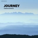 Alternative Kasual, Löst Memories, BRK (BR), Ridney, Sander Nijbroek & Richard Earnshaw - Mean To Say (Radio Mix)