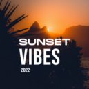 Corjan - Give Me (Original Mix)
