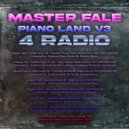 Master Fale - Randsom