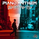 DJ Ndoh ft Siya Kaay - Piano Anthem (Original Mix)