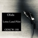 Lotus Land Pilot - Olida (Original Mix)