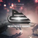 AFTERUS - Yesterday (Extended Mix)
