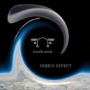 Sirius Effect - Bulgare Voices (Original Mix)