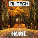 Di-Tech - Home (Original Mix)