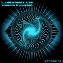 Lorenzo Chi - Desire (Houzze) (Original Mix)