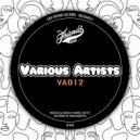 Lup Ino - Secrets Of Your Mind (Original Mix)