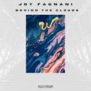 Joy Fagnani - Drops of Eternity (Original Mix)