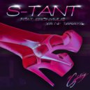 S-Tant feat. Eronymus - Ya Ne Takaya