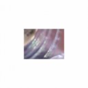 Mindfulness Healing Sleep BGM Project - Parabola and Refresh (Sleep BGM)