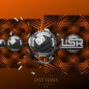 Javi Viana - Blue Drum (Original Mix)