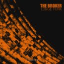 The Broker - Afro Waxx (Original Mix)