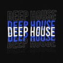 Ibiza House Classics - The Way (Original Mix)