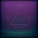 Patrice Baumel - Six (Original Mix)