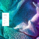 Coeus - Floating Away (Original Mix)