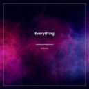 Seduoze - Everything (Original Mix)