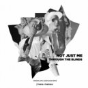 Not Just Me - Through The Blinds (Original Mix)