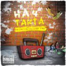 Комсомольский ГиД - На 4 такта (Original Mix)