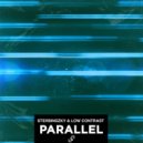 Sterbinszky & Low Contrast - Parallel