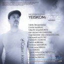 Ryui Bossen - Yeiskomp Music 194 (26.02.2022)