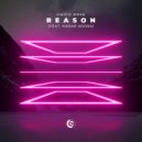 Chico Rose Ft. Hadar Adora - Reason