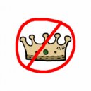 Остап Парфёнов, Nvkrn134 - ТЫ НЕ КОРОЛЕВА