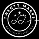 TwentyMarks - I'll Be Ok