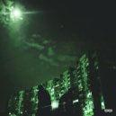 mnewees, lowliie - Ne lgi