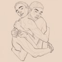 Bianco & Schlemann - Lucid Dreaming
