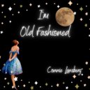 Connie Lansberg & Mark Fitzgibbon & Ben Hanlon & Peter Hodges - I'm Old Fashioned (feat. Mark Fitzgibbon, Ben Hanlon & Peter Hodges)