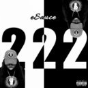 eSauce - Late Night