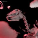 Boix & Breakloop - Pressure ()