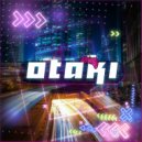 Gaming Music - Our First Lofi Week
