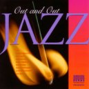 Arkadia Jazz All-Stars & Reggie Workman & Al Foster & Sam Rivers & Julian Priester - Fast Forward (feat. Sam Rivers & Julian Priester)