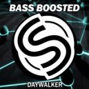 Bass Boosted - Clouds (Original Mix)