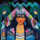 Zumi - Yacuruna ()
