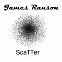 James Ranson - Scatter (Original Mix)