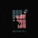 Drew Angus - Wrecking Ball