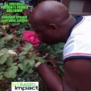 Common Ground & Vidal Garcia & DJ GREENGUY - DJ Greenguy Presents Pedals (feat. Vidal Garcia)