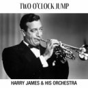 Harry James - Two O\'Clock Jump ()