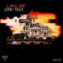 Laylae - G Force