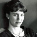 Entering Another - Sylvia’s Slender Hand